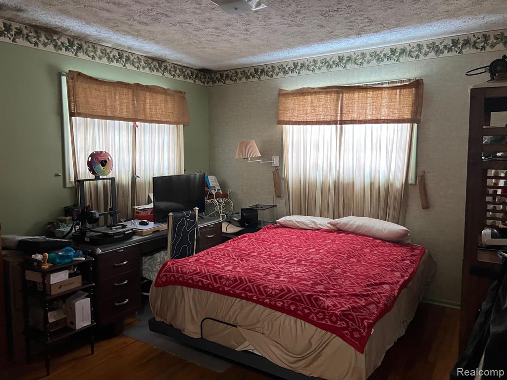 2681 Flint River Road Lapeer, MI 48446 - Photo 24 of 33 Gallery Image 24