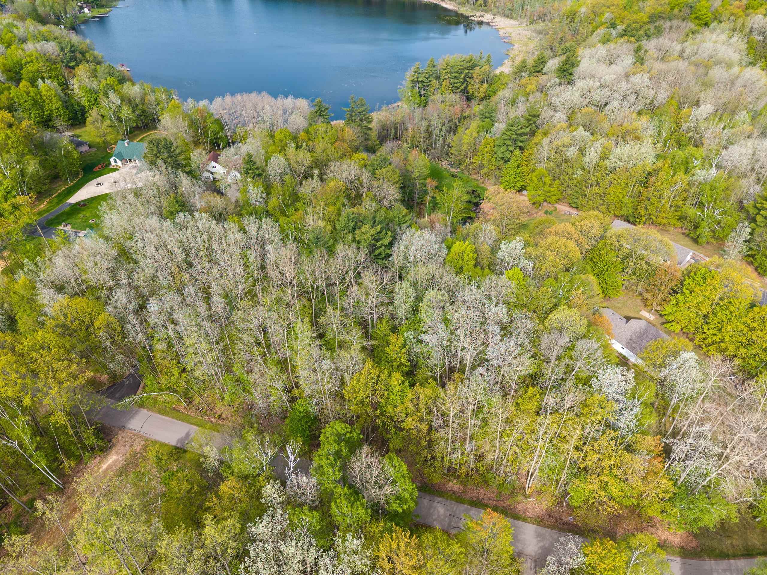Birchwood Lane, Unit 3 Suring, WI 54174 - Photo 13 of 20