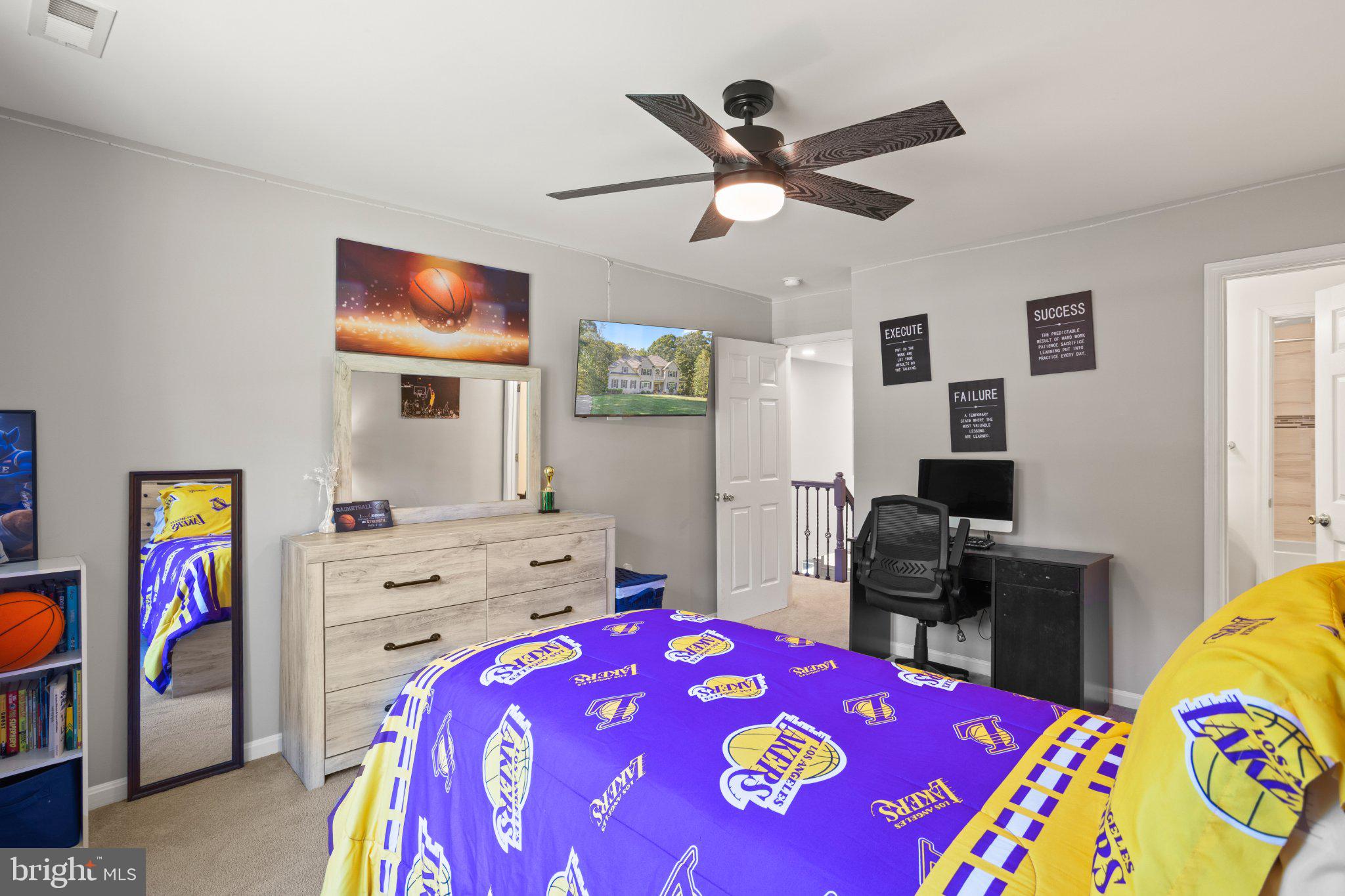 2014 Rosedale Lane Huntingtown, MD 20639 - Photo 52 of 89 Gallery Image 52