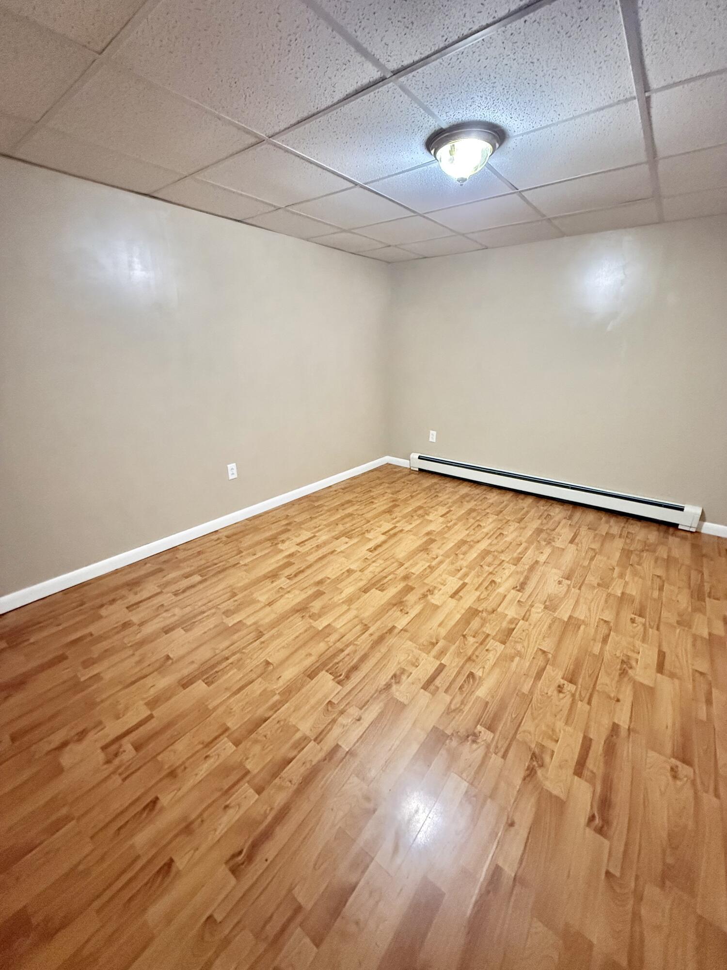 489 Aroostook Road Fort Kent, ME 04743 - Photo 86 of 114 Bedroom 3
