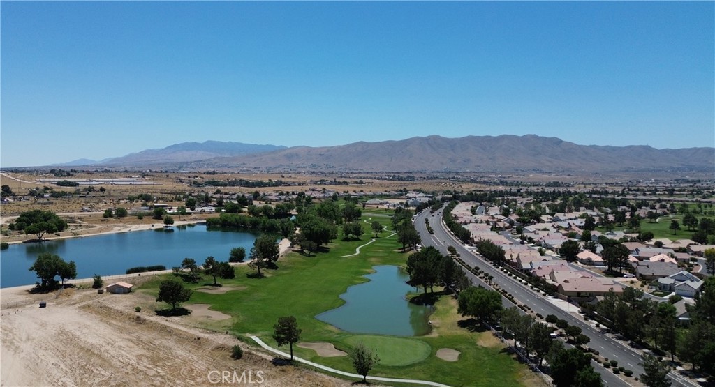 11574 Ridgemark Road Apple Valley, CA 92308 - Photo 26 of 46 Gallery Image 26