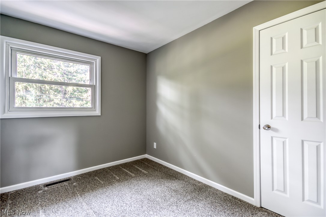 3213 Rhapsody Lane New Franklin, OH 44216 - Photo 13 of 22