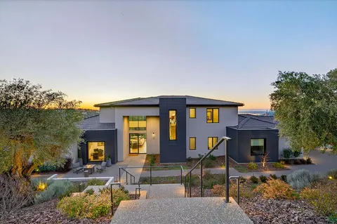 $3,250,000 | 290 St Regis Ct., El Dorado Hills, CA 95762