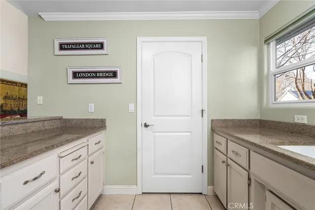 $375,000 | 30 Clairidge Lane, Chico, CA 95926