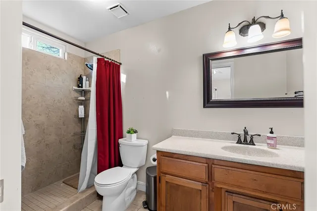 $375,000 | 30 Clairidge Lane, Chico, CA 95926