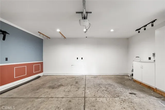 $375,000 | 30 Clairidge Lane, Chico, CA 95926