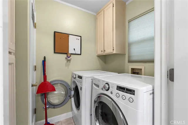 $375,000 | 30 Clairidge Lane, Chico, CA 95926