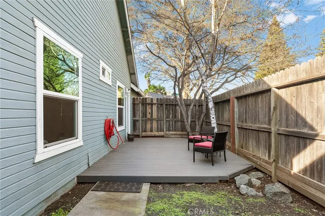 $375,000 | 30 Clairidge Lane, Chico, CA 95926