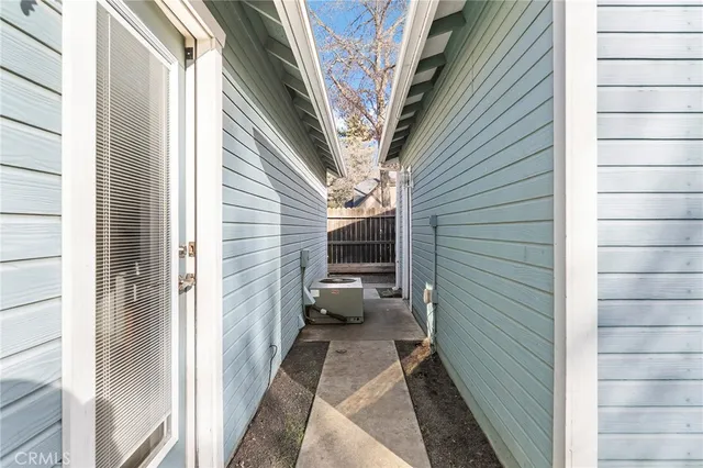 $375,000 | 30 Clairidge Lane, Chico, CA 95926