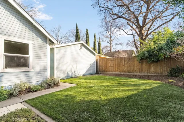 $375,000 | 30 Clairidge Lane, Chico, CA 95926