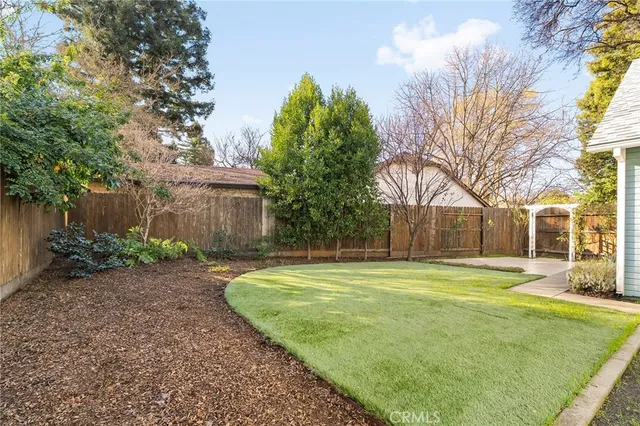 $375,000 | 30 Clairidge Lane, Chico, CA 95926