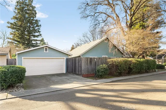 $375,000 | 30 Clairidge Lane, Chico, CA 95926