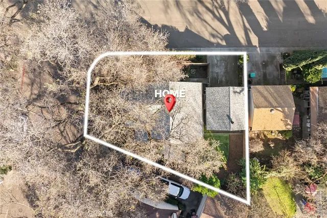 $375,000 | 30 Clairidge Lane, Chico, CA 95926