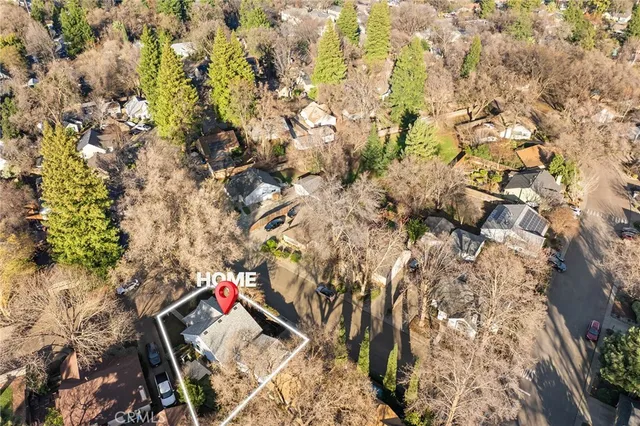 $375,000 | 30 Clairidge Lane, Chico, CA 95926