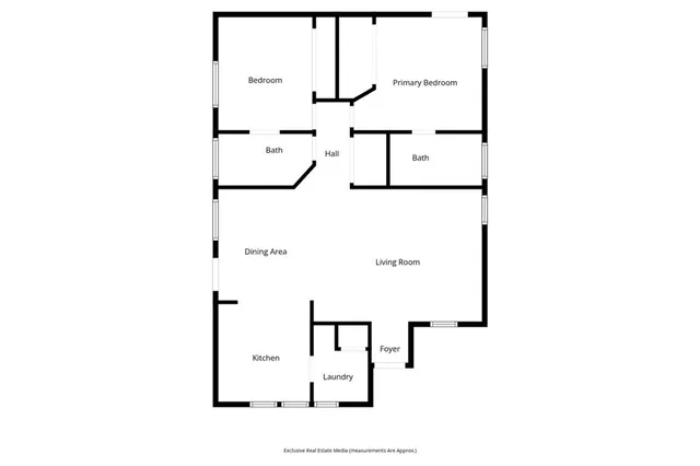 $375,000 | 30 Clairidge Lane, Chico, CA 95926