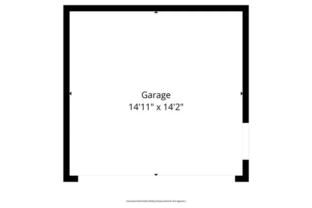 $375,000 | 30 Clairidge Lane, Chico, CA 95926