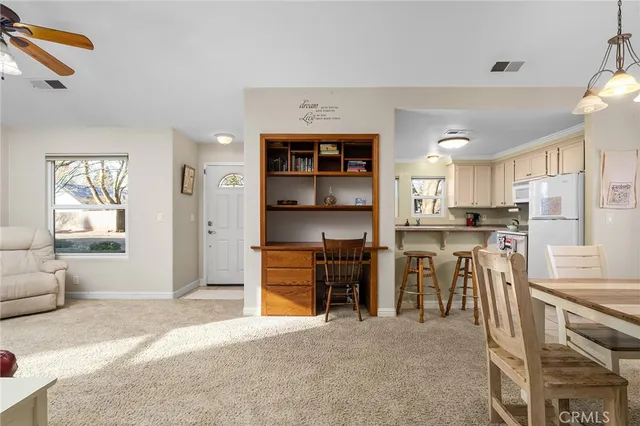 $375,000 | 30 Clairidge Lane, Chico, CA 95926