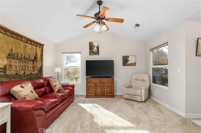 $375,000 | 30 Clairidge Lane, Chico, CA 95926