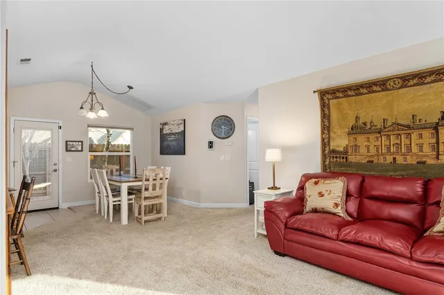 $375,000 | 30 Clairidge Lane, Chico, CA 95926