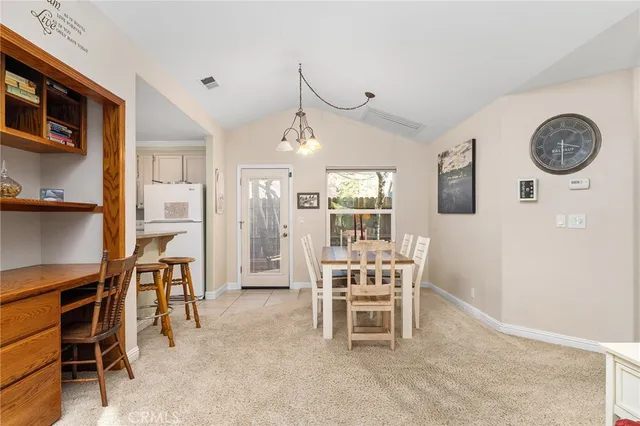 $375,000 | 30 Clairidge Lane, Chico, CA 95926