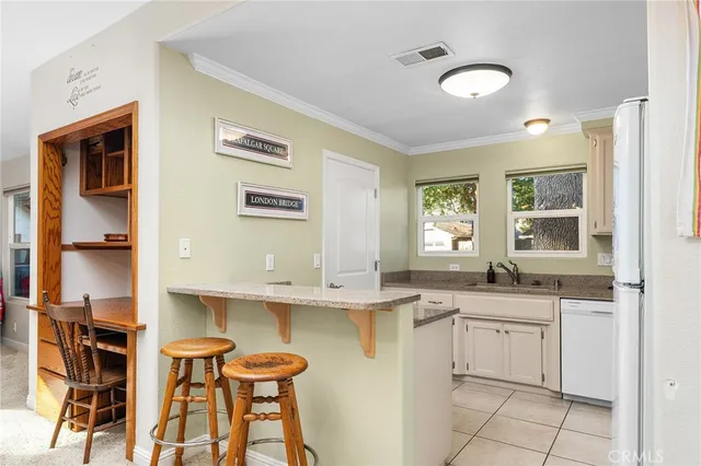 $375,000 | 30 Clairidge Lane, Chico, CA 95926