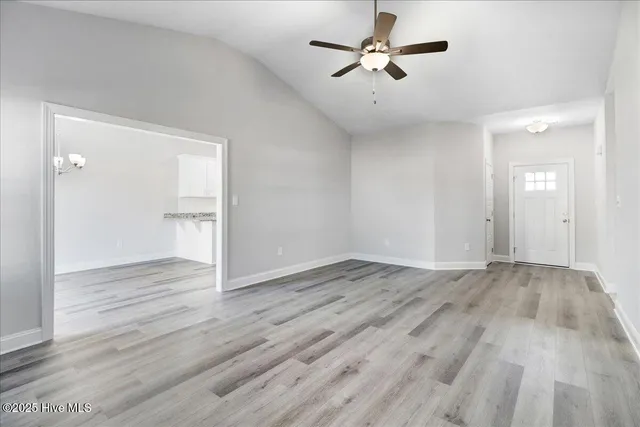 $310,000 | 100 Nova Place, Pikeville, NC 27863