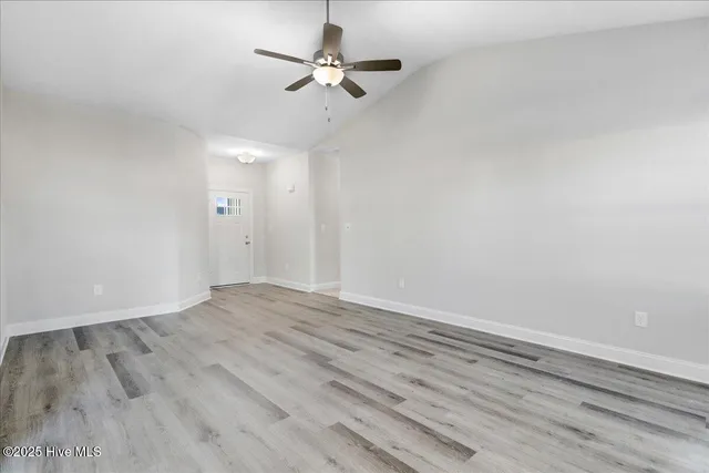 $310,000 | 100 Nova Place, Pikeville, NC 27863