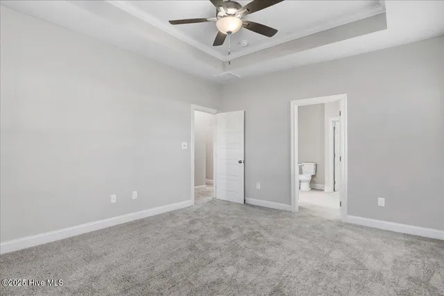 $310,000 | 100 Nova Place, Pikeville, NC 27863