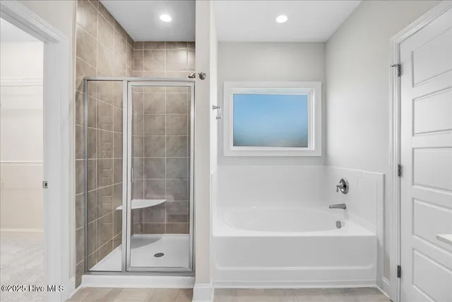 $310,000 | 100 Nova Place, Pikeville, NC 27863