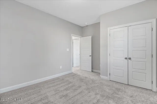 $310,000 | 100 Nova Place, Pikeville, NC 27863