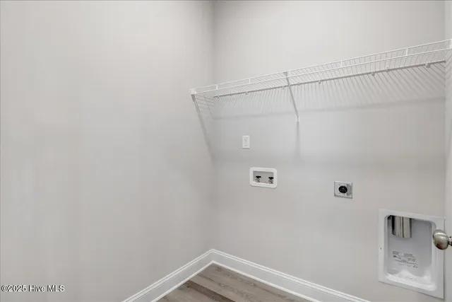 $310,000 | 100 Nova Place, Pikeville, NC 27863