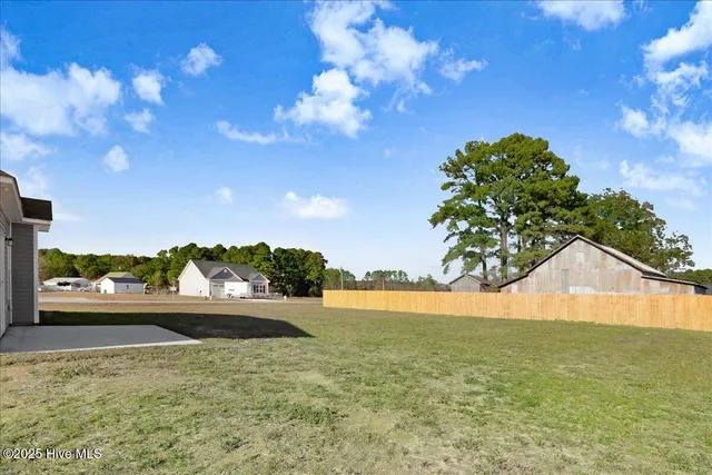 $310,000 | 100 Nova Place, Pikeville, NC 27863