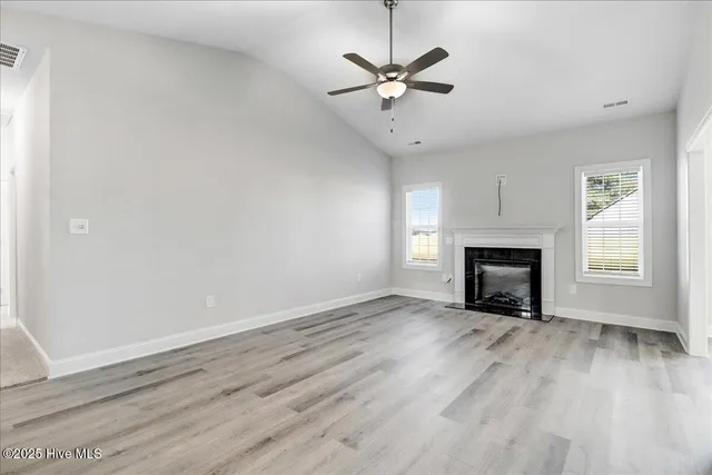 $310,000 | 100 Nova Place, Pikeville, NC 27863