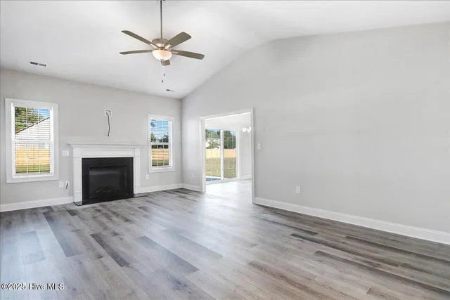 $310,000 | 100 Nova Place, Pikeville, NC 27863