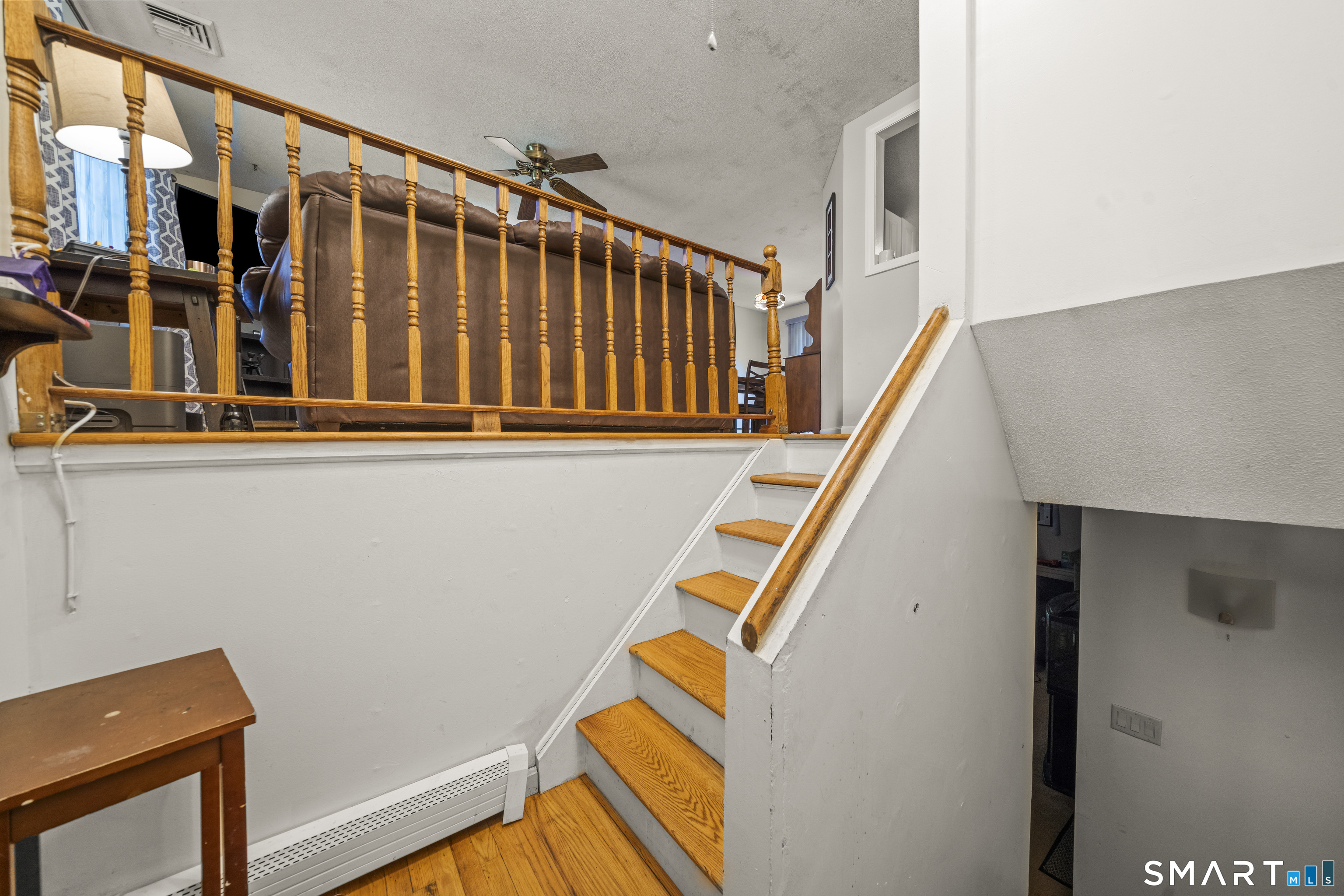 45 Partridge Hollow Road Ledyard, CT 06335 - Photo 9 of 32