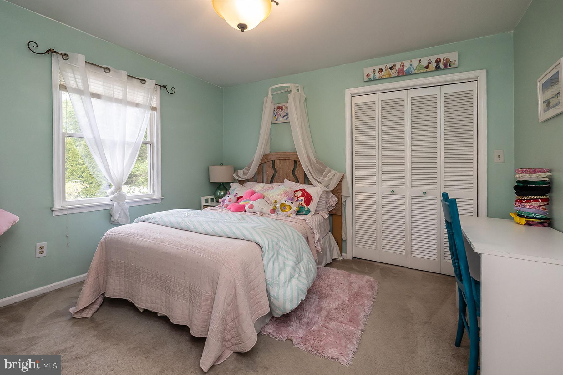 1440 Magnolia Road Vineland, NJ 08361 - Photo 38 of 49