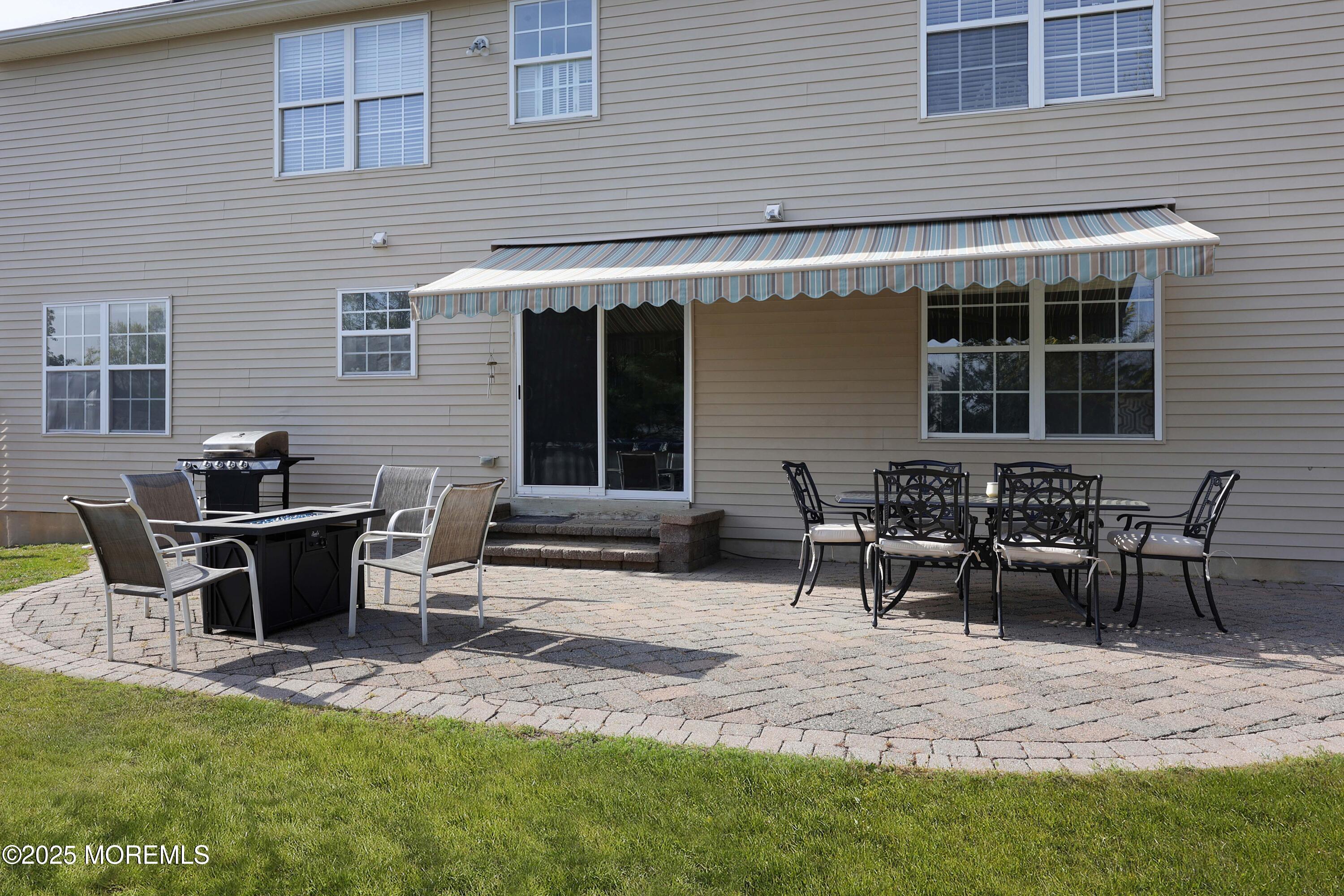 22 Roe Lane Howell, NJ 07731 - Photo 31 of 37 758A2862_3_4_5_6