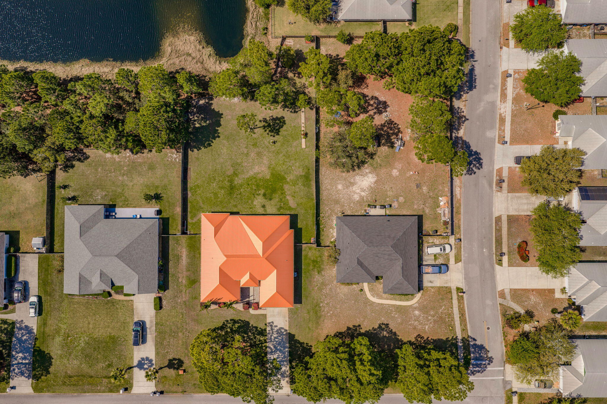 641 East Shipwreck Road Santa Rosa Beach, FL 32459 - Photo 48 of 71 Location