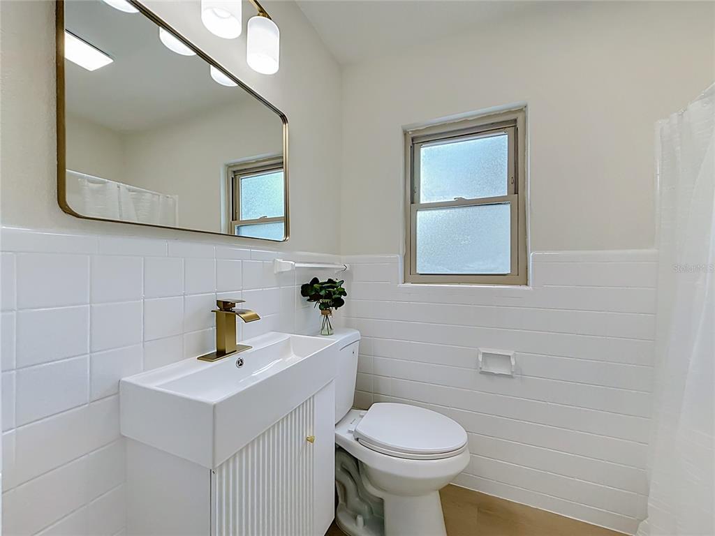516 South Exeter Street Eustis, FL 32726 - Photo 38 of 68