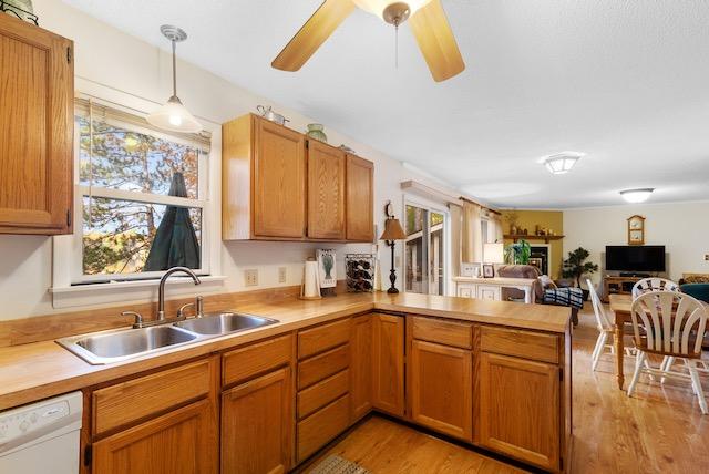 1891 Slater Road Cheboygan, MI 49721 - Photo 8 of 32 Gallery Image 8
