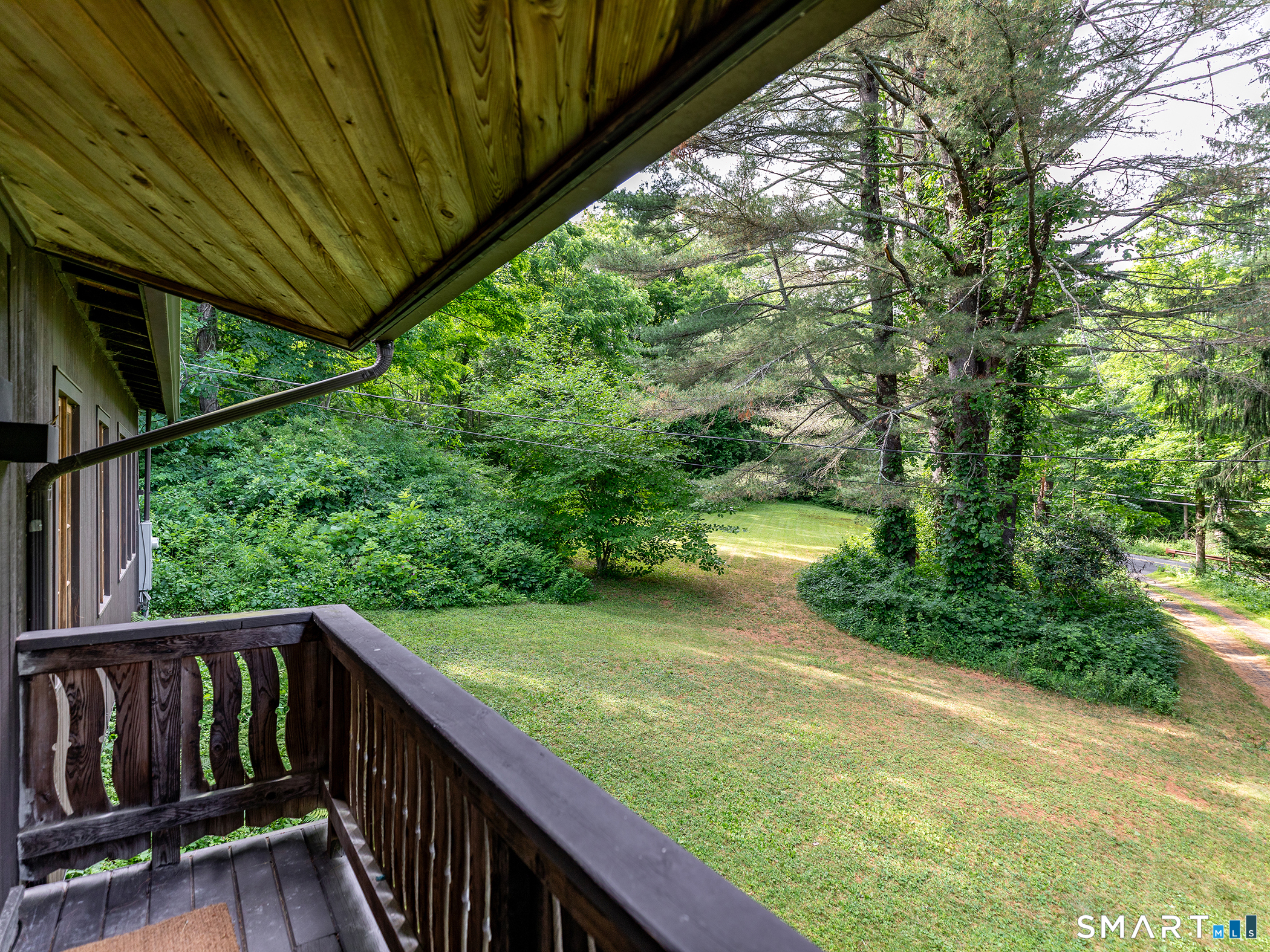 45 Baldwin Hill Road Washington, CT 06794 - Photo 27 of 32