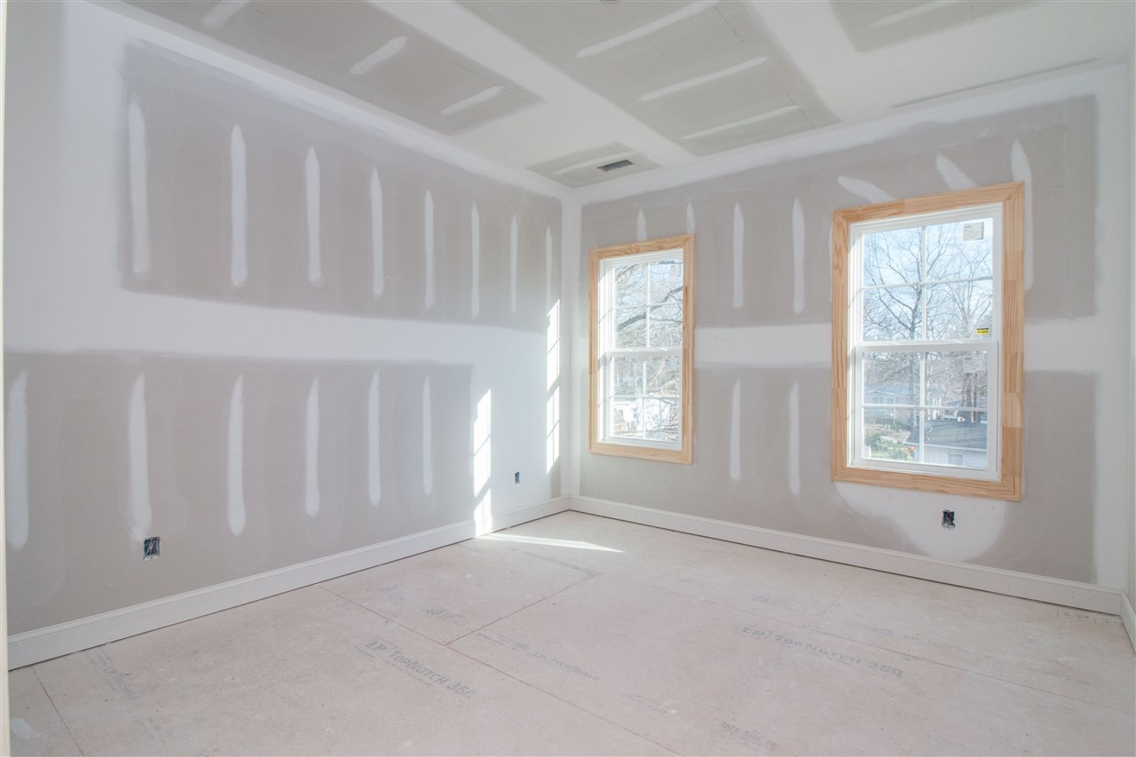 2319 Hinton Street Raleigh, NC 27612 - Photo 14 of 22 Photo 14