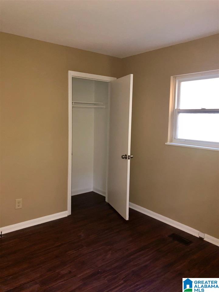 908 Edwards Lake Road Birmingham, AL 35235 - Photo 3 of 13