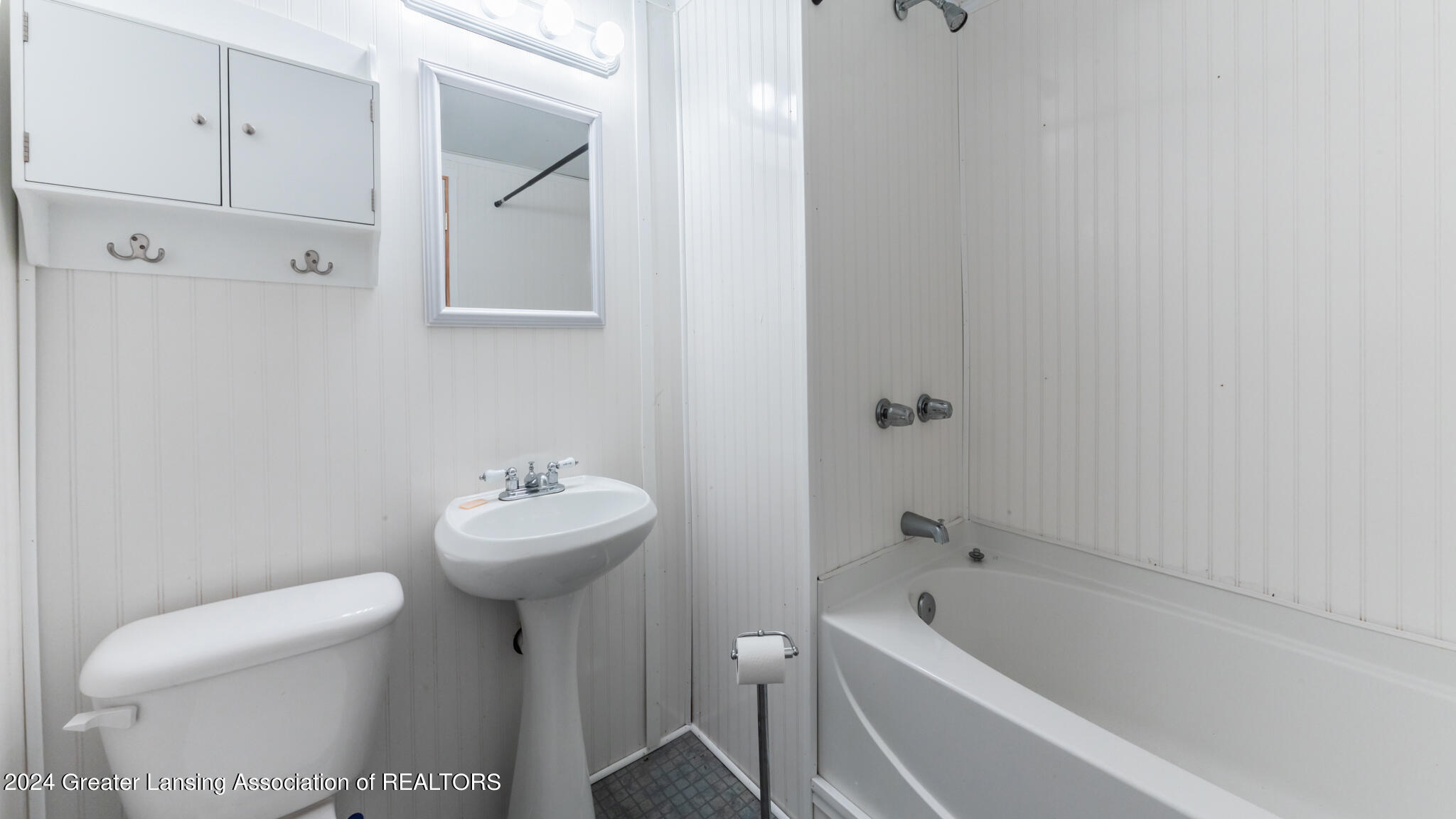 15629 Chandler Road Bath, MI 48808 - Photo 30 of 51 15629Chandler039