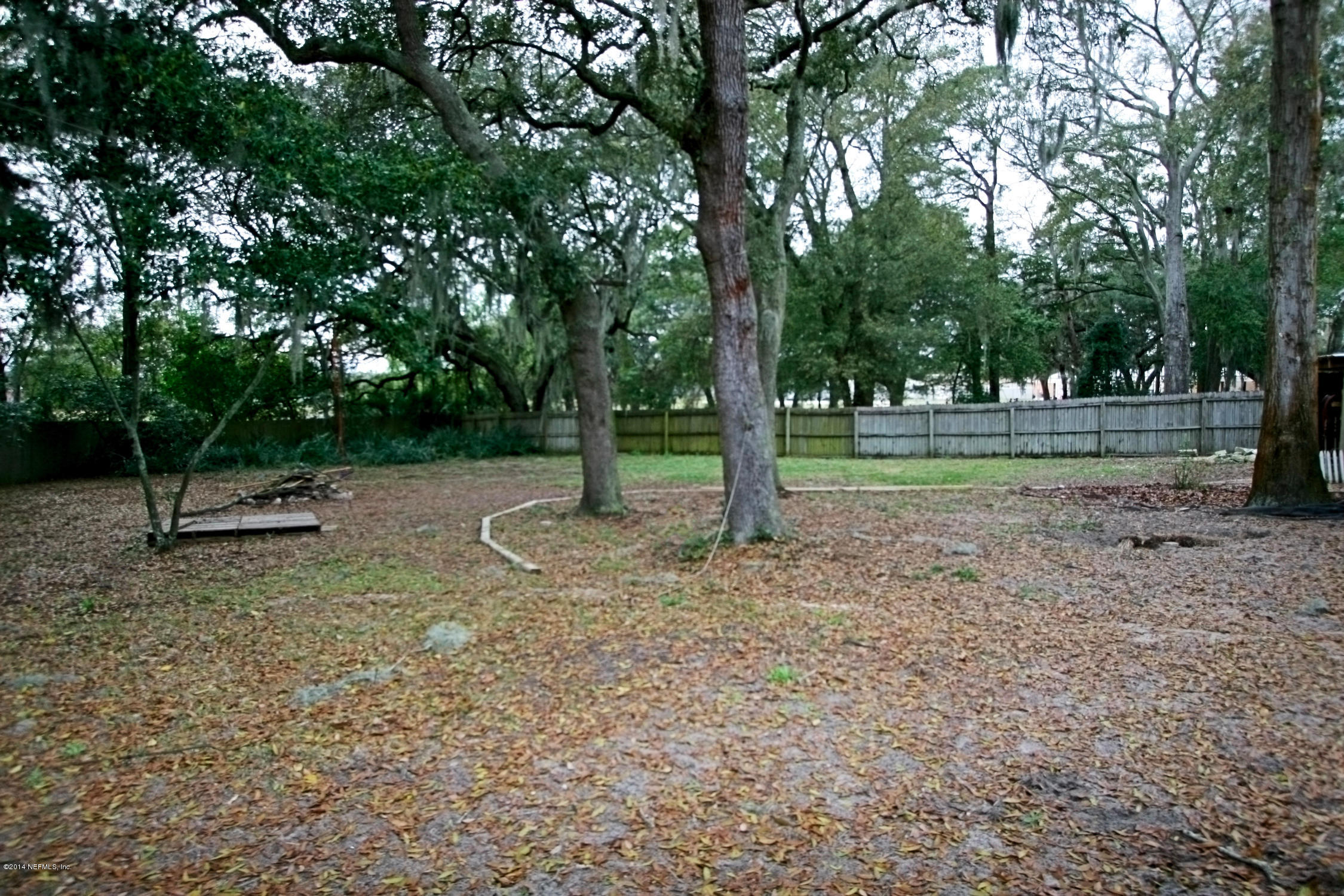 6404 Heidi Road Jacksonville, FL 32277 - Photo 26 of 26 a view of a park with swings