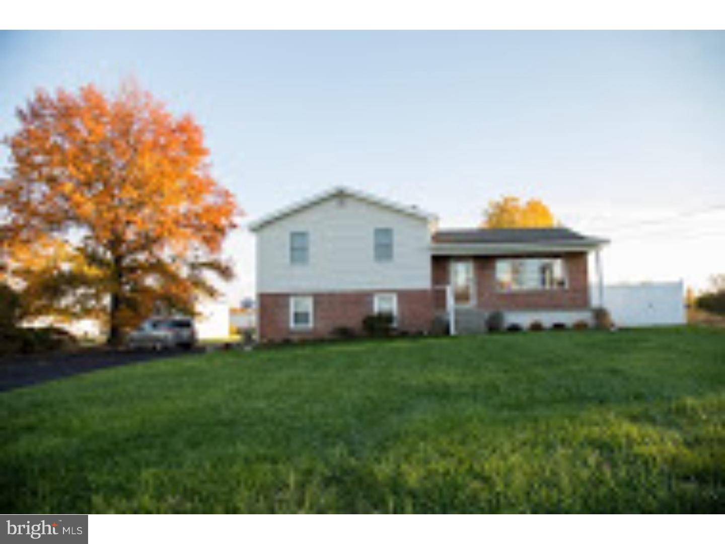 90 Ridge Road Telford, PA 18969 - Photo 1 of 24 Exterior Front