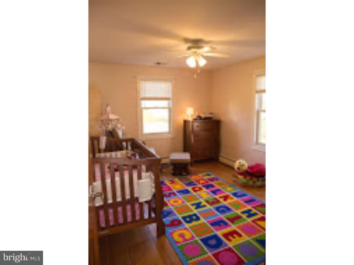 90 Ridge Road Telford, PA 18969 - Photo 12 of 24 Bedroom 2