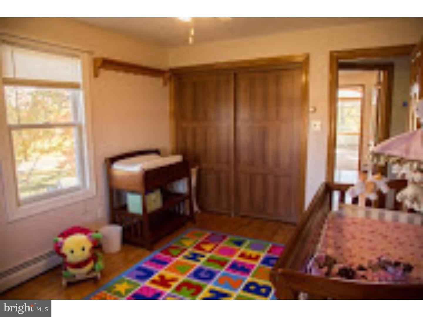 90 Ridge Road Telford, PA 18969 - Photo 13 of 24 Bedroom 2
