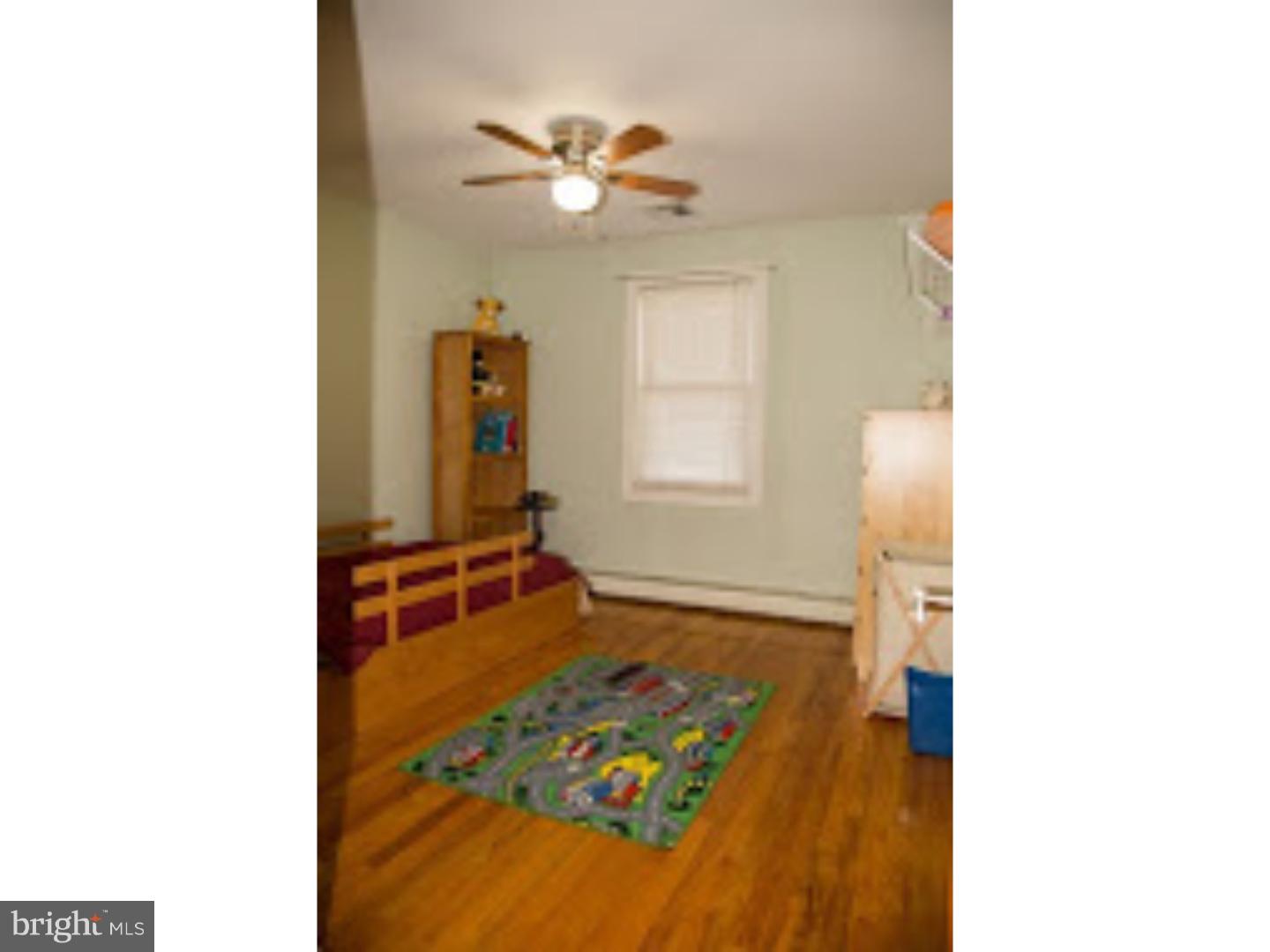 90 Ridge Road Telford, PA 18969 - Photo 14 of 24 Bedroom 3