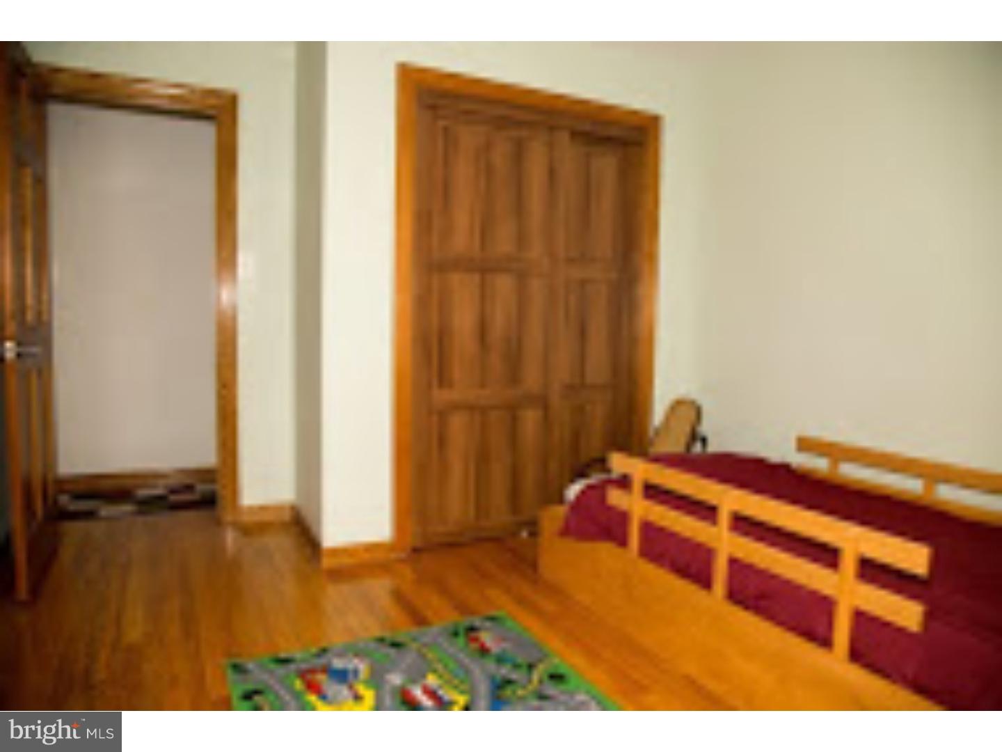 90 Ridge Road Telford, PA 18969 - Photo 15 of 24 Bedroom 3